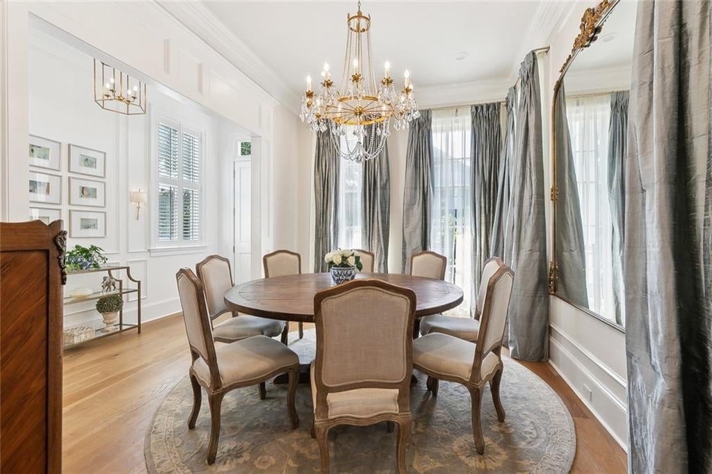 New Orleans, Louisiana, 70118, United States, 4 Bedrooms Bedrooms, ,4 BathroomsBathrooms,Residential,Active,2008307