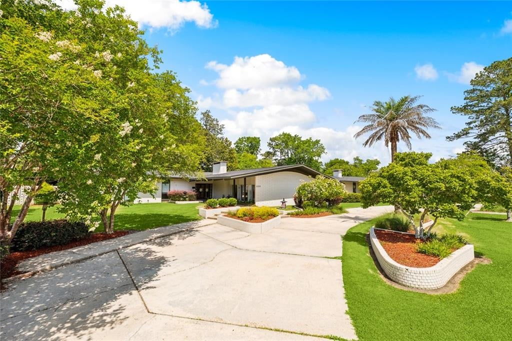 Hammond, Louisiana, 70401, United States, ,5 BathroomsBathrooms,Residential,Active,1820427