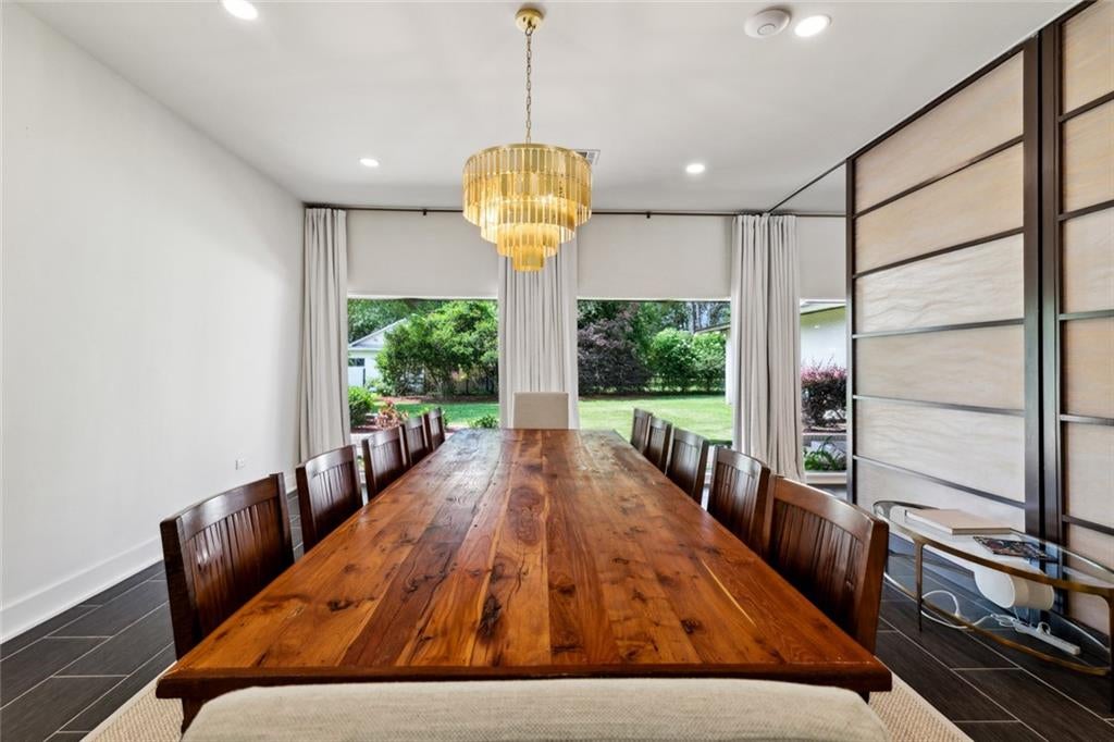 Hammond, Louisiana, 70401, United States, ,5 BathroomsBathrooms,Residential,Active,1820427