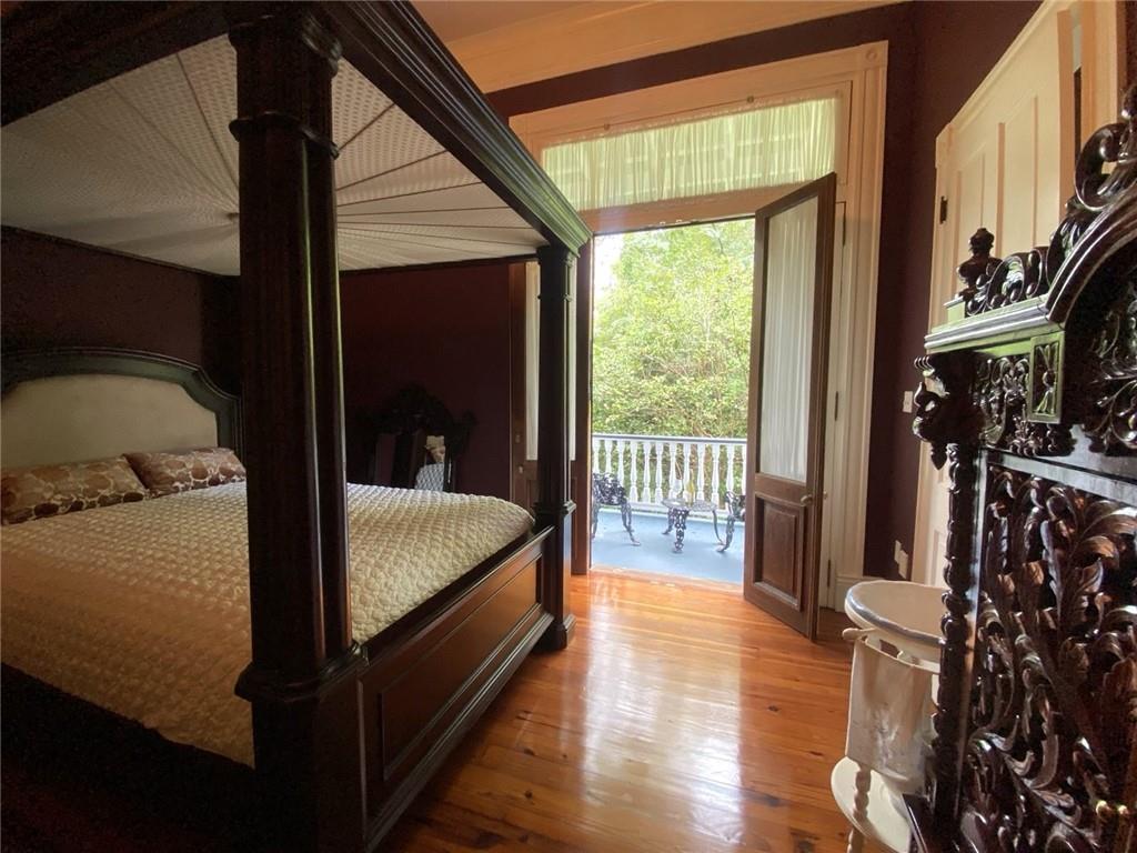 Covington, Louisiana, 70435, United States, 4 Bedrooms Bedrooms, ,5 BathroomsBathrooms,Residential,Active,1936635