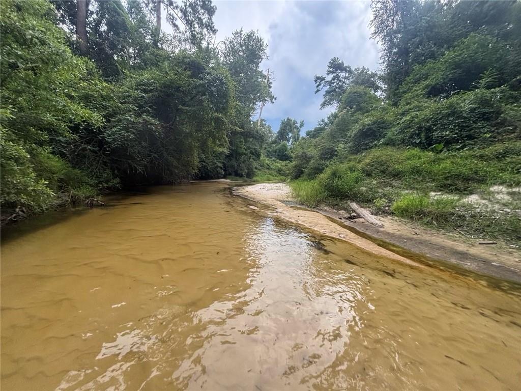 Covington, Louisiana, 70435, United States, 4 Bedrooms Bedrooms, ,5 BathroomsBathrooms,Residential,Active,1936635