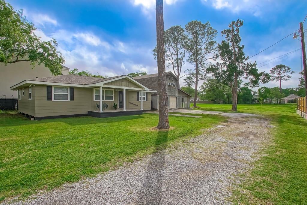 River Ridge, Louisiana, 70123, United States, 3 Bedrooms Bedrooms, ,2 BathroomsBathrooms,Residential,Active,1762813