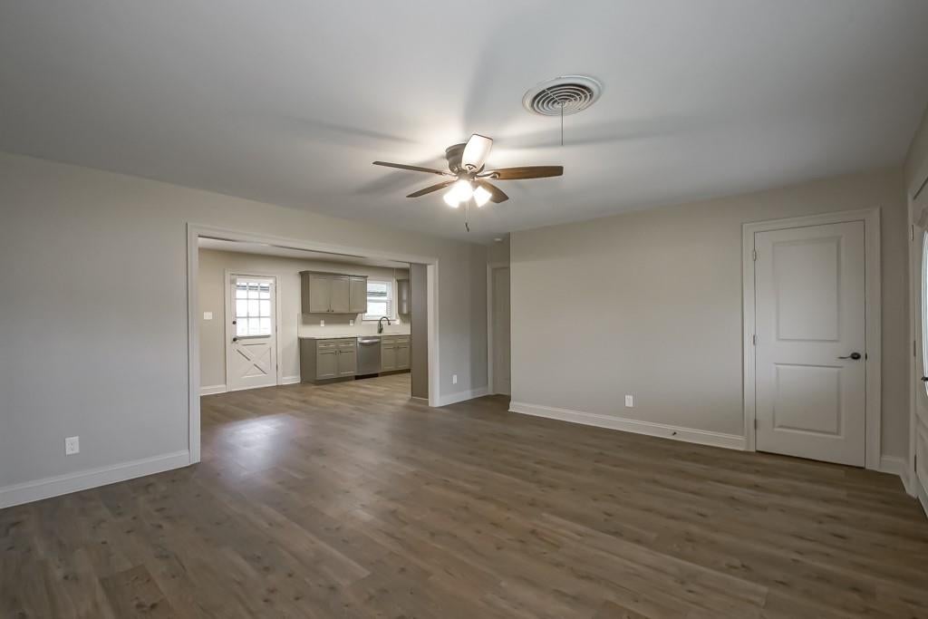 River Ridge, Louisiana, 70123, United States, 3 Bedrooms Bedrooms, ,2 BathroomsBathrooms,Residential,Active,1762813