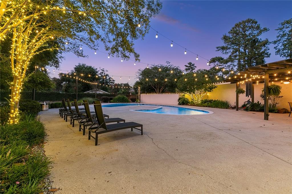 Hammond, Louisiana, 70401, United States, ,5 BathroomsBathrooms,Residential,Active,1820427