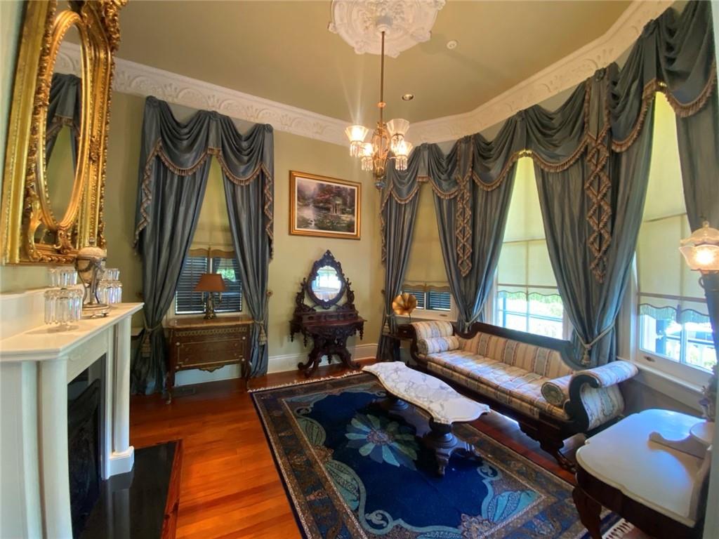 Covington, Louisiana, 70435, United States, 4 Bedrooms Bedrooms, ,5 BathroomsBathrooms,Residential,Active,1936635