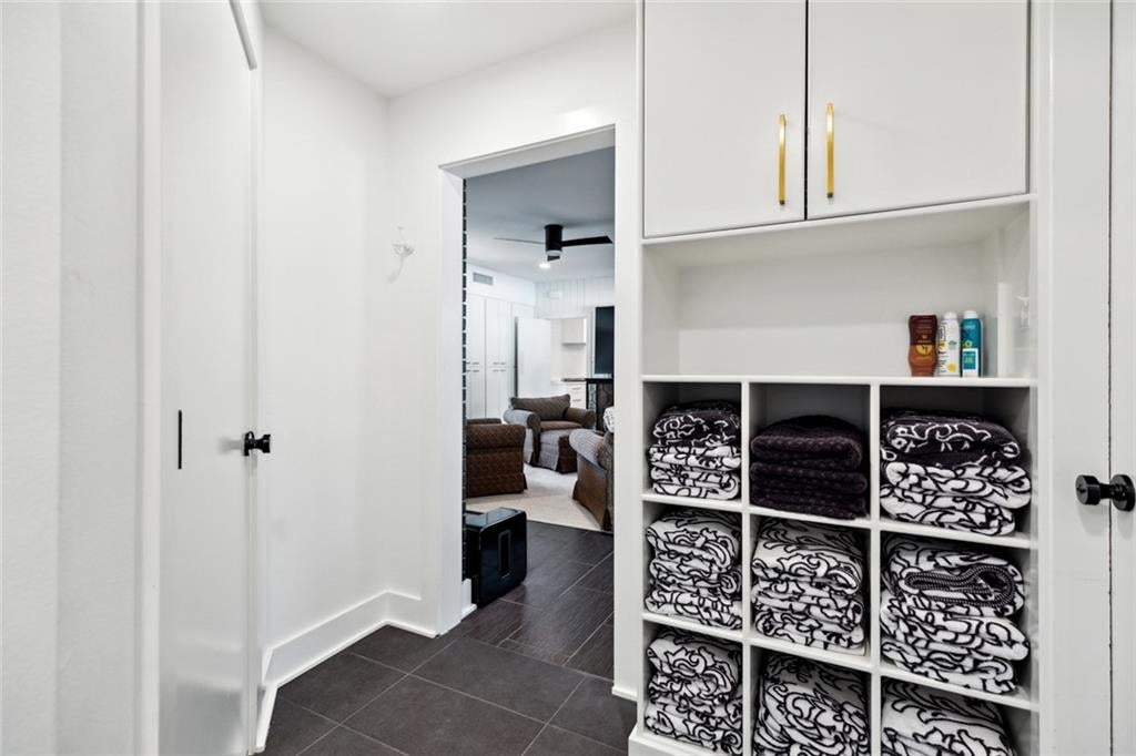 Hammond, Louisiana, 70401, United States, ,5 BathroomsBathrooms,Residential,Active,1820427