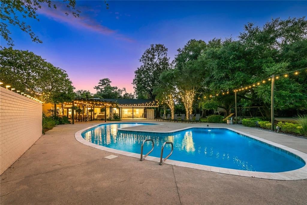 Hammond, Louisiana, 70401, United States, ,5 BathroomsBathrooms,Residential,Active,1820427