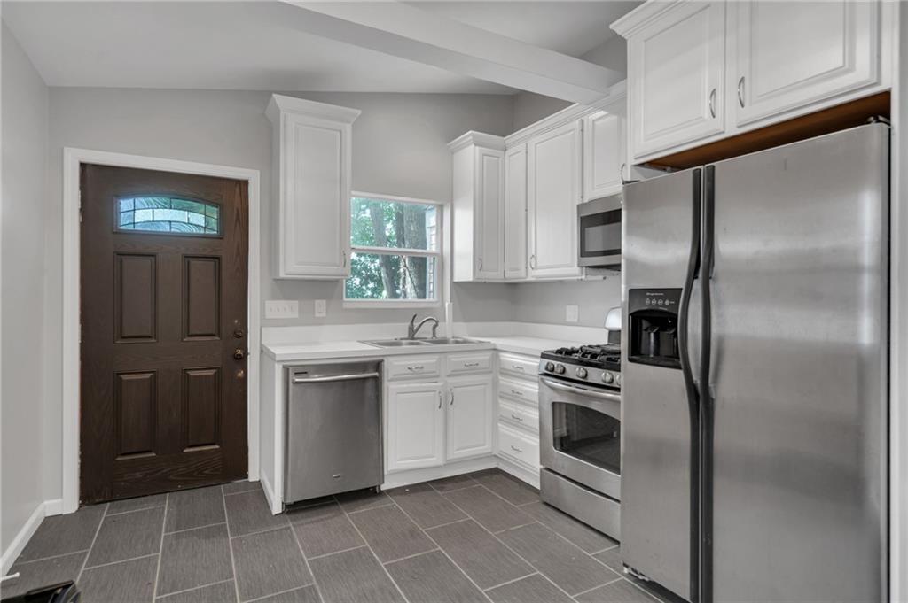 New Orleans, Louisiana, 70115, United States, 5 Bedrooms Bedrooms, ,4 BathroomsBathrooms,Residential,Active,1892595