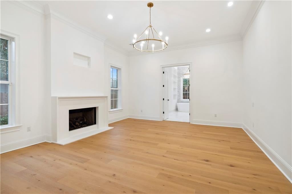 New Orleans, Louisiana, 70124, United States, 6 Bedrooms Bedrooms, ,6 BathroomsBathrooms,Residential,Active,1849202