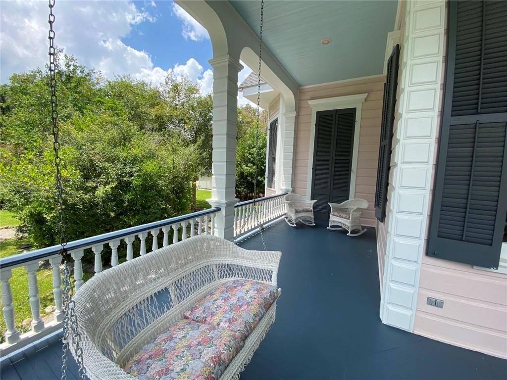 Covington, Louisiana, 70435, United States, 4 Bedrooms Bedrooms, ,5 BathroomsBathrooms,Residential,Active,1936635