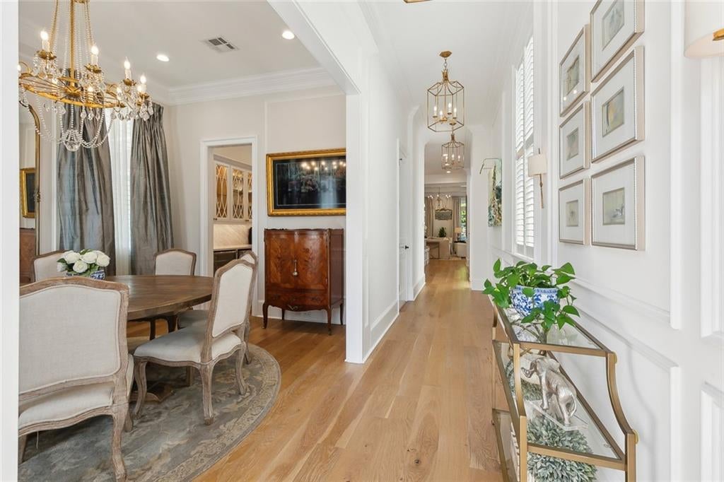 New Orleans, Louisiana, 70118, United States, 4 Bedrooms Bedrooms, ,4 BathroomsBathrooms,Residential,Active,2008307