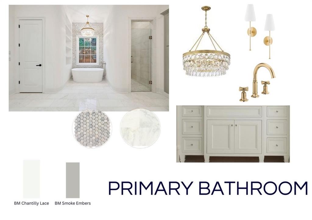 Metairie, Louisiana, 70001, United States, ,7 BathroomsBathrooms,Residential,Active,1788541