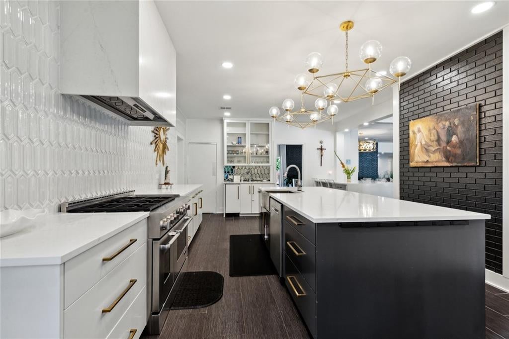 Hammond, Louisiana, 70401, United States, ,5 BathroomsBathrooms,Residential,Active,1820427