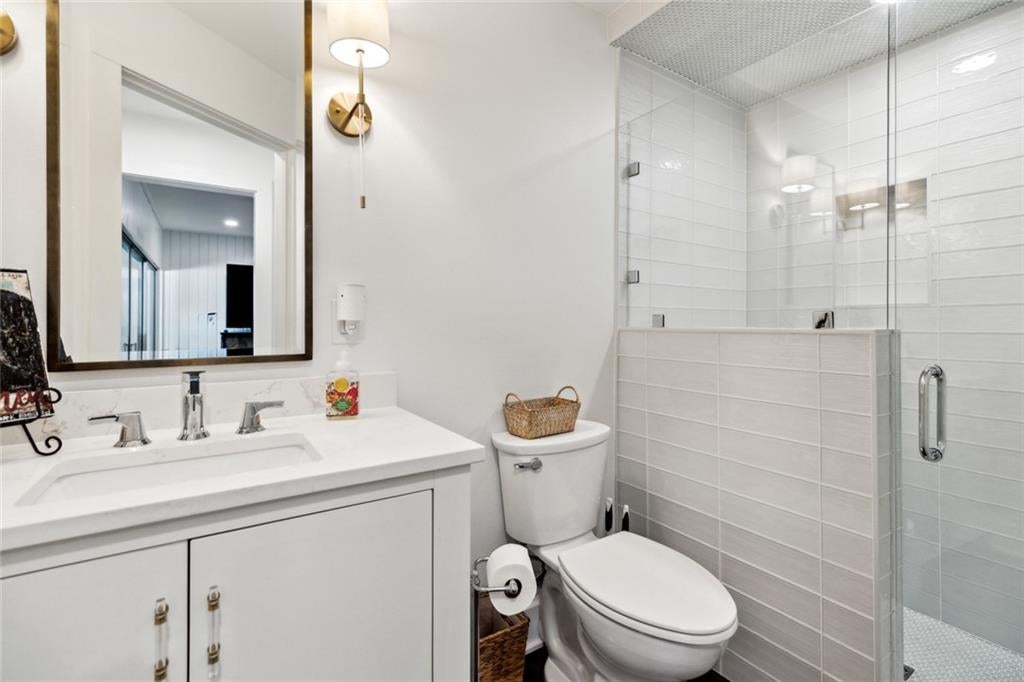 Hammond, Louisiana, 70401, United States, ,5 BathroomsBathrooms,Residential,Active,1820427