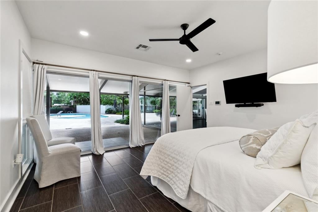 Hammond, Louisiana, 70401, United States, ,5 BathroomsBathrooms,Residential,Active,1820427