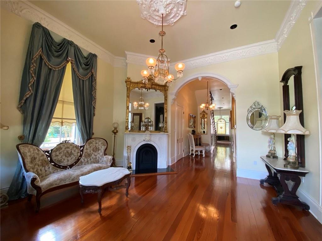 Covington, Louisiana, 70435, United States, 4 Bedrooms Bedrooms, ,5 BathroomsBathrooms,Residential,Active,1936635