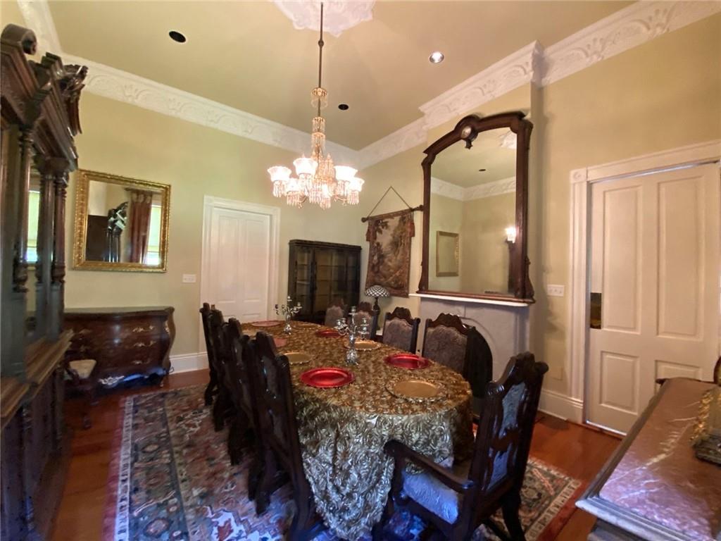 Covington, Louisiana, 70435, United States, 4 Bedrooms Bedrooms, ,5 BathroomsBathrooms,Residential,Active,1936635