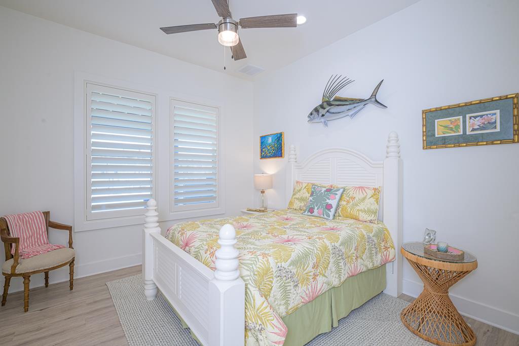 Rockport, Texas, 78382, United States, ,4 BathroomsBathrooms,Residential,Active,1823941