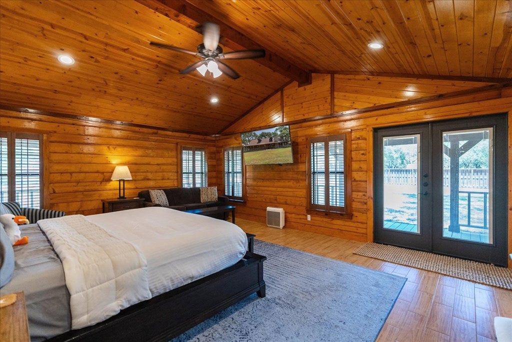Rockport, Texas, 78382, United States, 3 Bedrooms Bedrooms, ,4 BathroomsBathrooms,Residential,Active,1929924