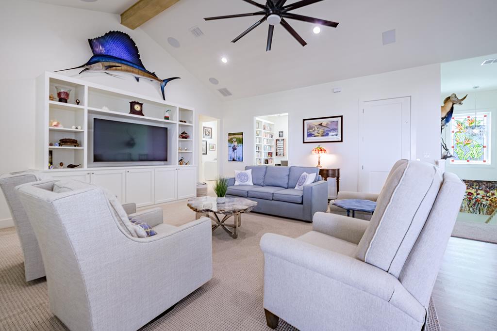 Rockport, Texas, 78382, United States, ,4 BathroomsBathrooms,Residential,Active,1823941