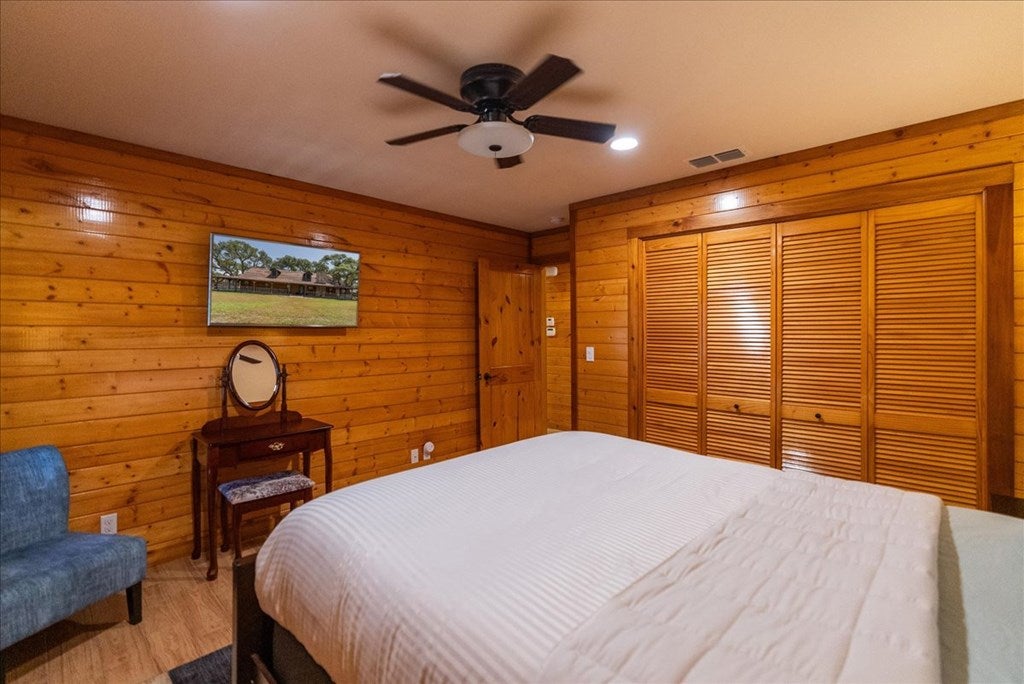 Rockport, Texas, 78382, United States, 3 Bedrooms Bedrooms, ,4 BathroomsBathrooms,Residential,Active,1929924