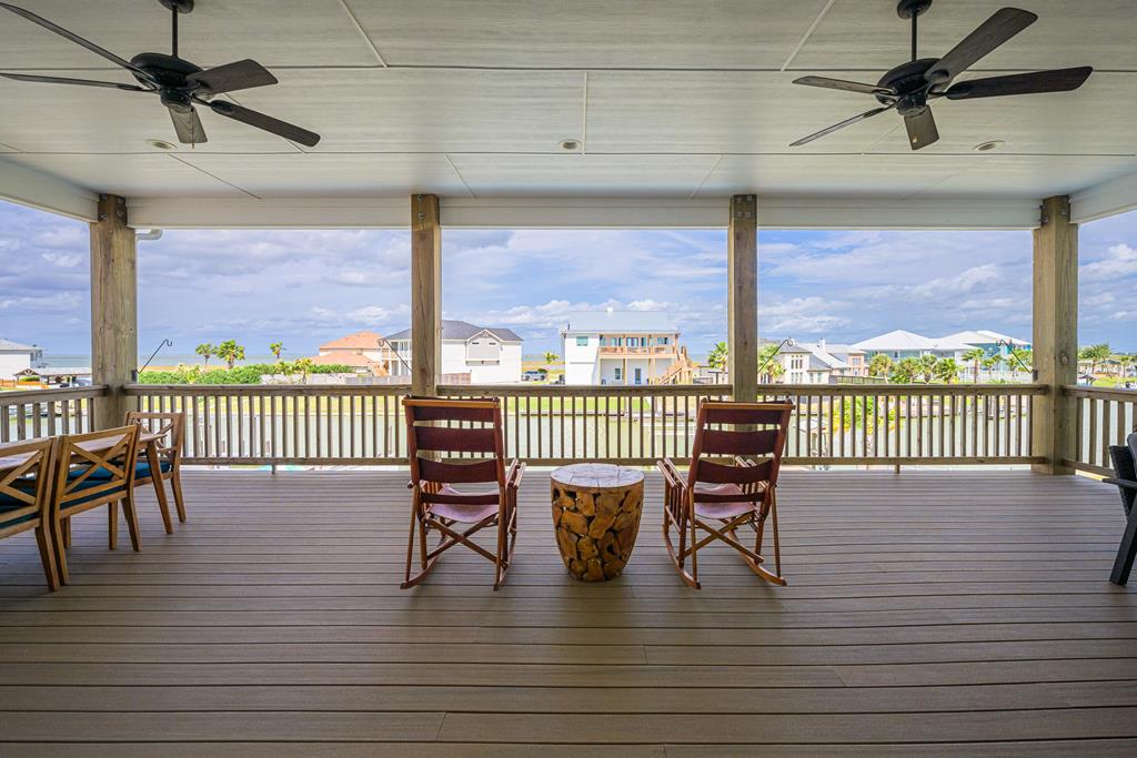 Rockport, Texas, 78382, United States, ,4 BathroomsBathrooms,Residential,Active,1823941