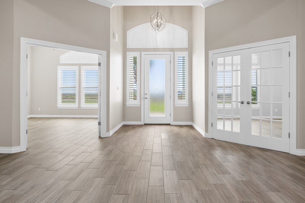 Rockport, Texas, 78382, United States, 5 Bedrooms Bedrooms, ,5 BathroomsBathrooms,Residential,Active,2008732