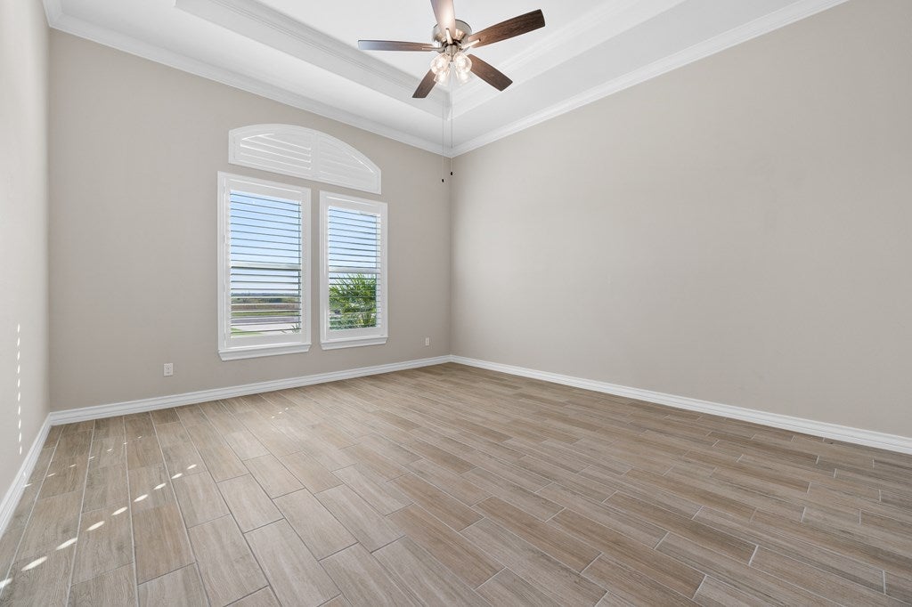 Rockport, Texas, 78382, United States, 5 Bedrooms Bedrooms, ,5 BathroomsBathrooms,Residential,Active,2008732