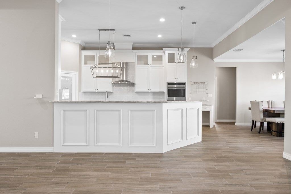 Rockport, Texas, 78382, United States, 5 Bedrooms Bedrooms, ,5 BathroomsBathrooms,Residential,Active,2008732