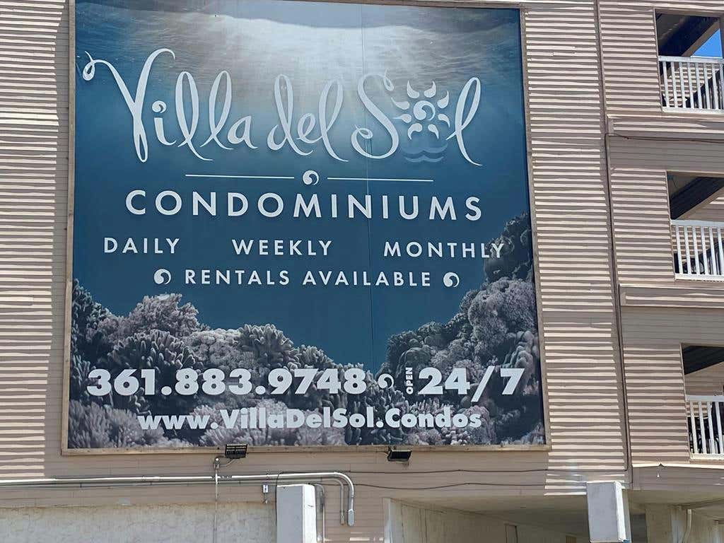 3938 SURFSIDE BLVD-UNIT 1239 Unit 1239  