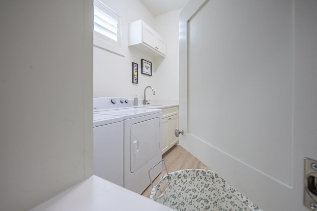 Rockport, Texas, 78382, United States, ,4 BathroomsBathrooms,Residential,Active,1823941