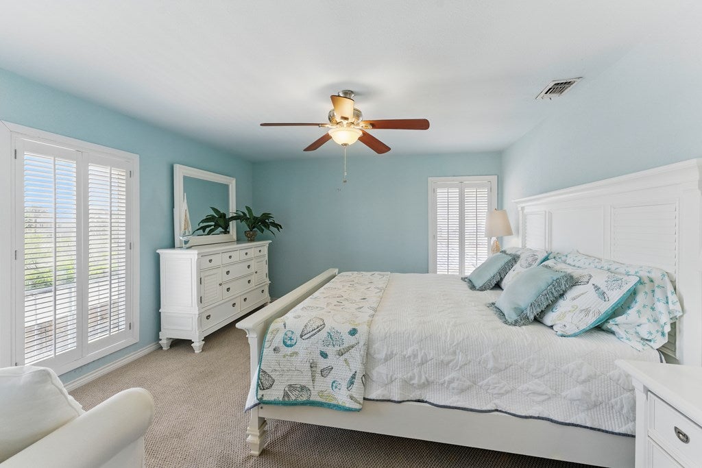 Rockport, Texas, 78382, United States, ,4 BathroomsBathrooms,Residential,Active,1853257