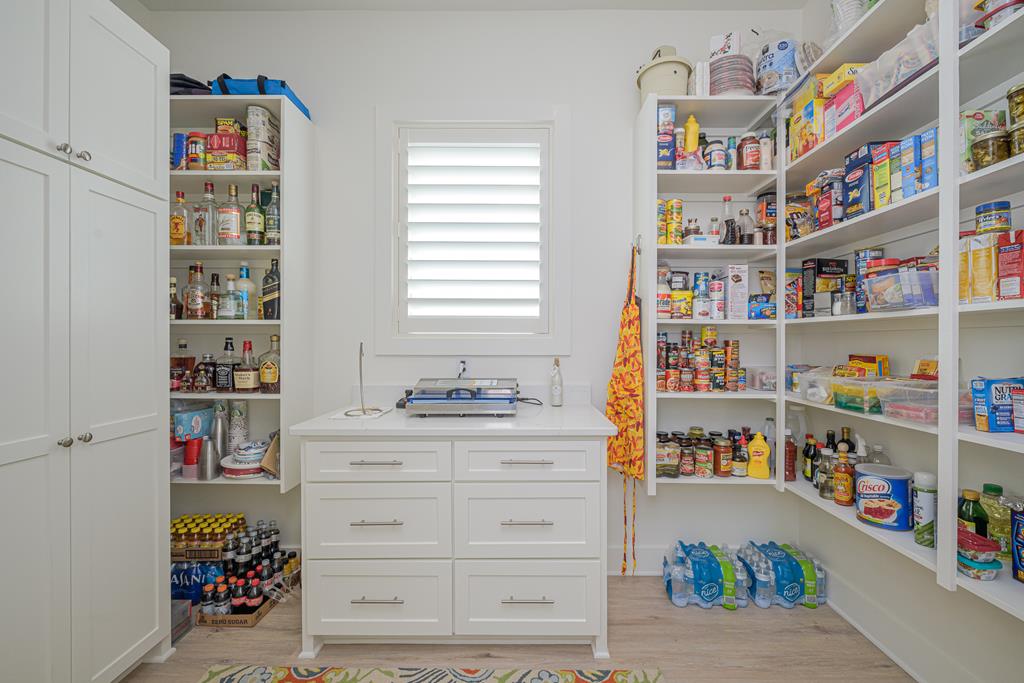 Rockport, Texas, 78382, United States, ,4 BathroomsBathrooms,Residential,Active,1823941