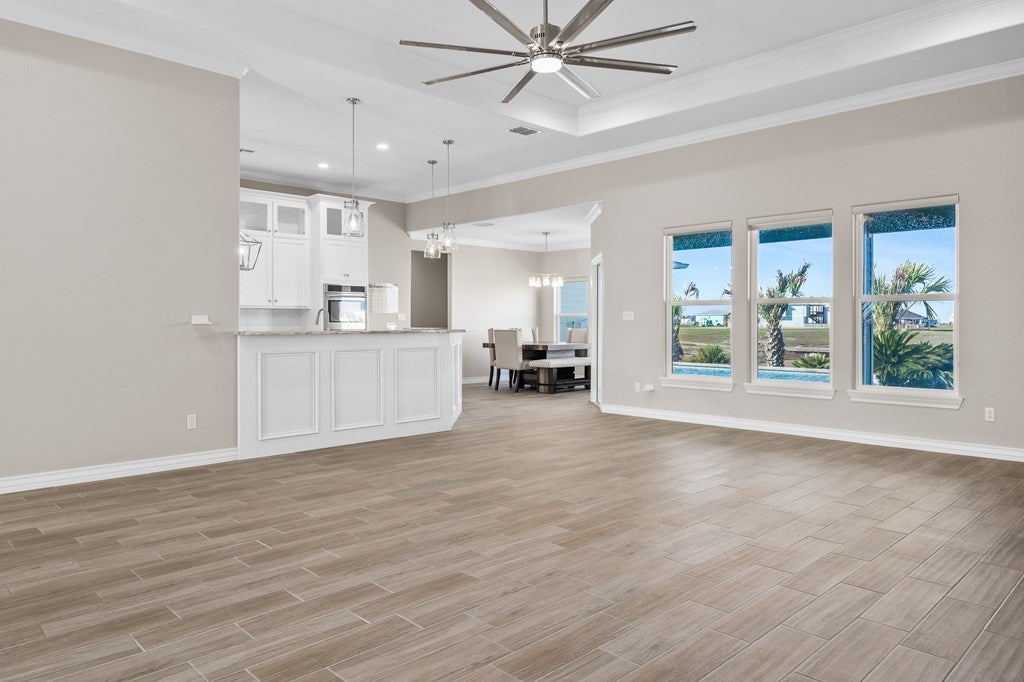 Rockport, Texas, 78382, United States, 5 Bedrooms Bedrooms, ,5 BathroomsBathrooms,Residential,Active,2008732