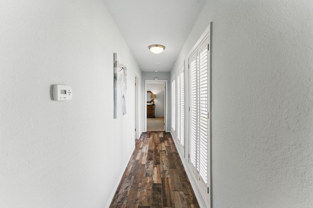Rockport, Texas, 78382, United States, ,4 BathroomsBathrooms,Residential,Active,1853257