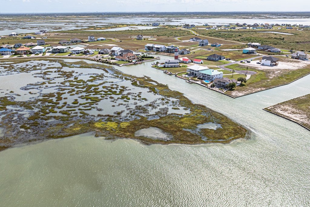 Rockport, Texas, 78382, United States, ,4 BathroomsBathrooms,Residential,Active,1823941