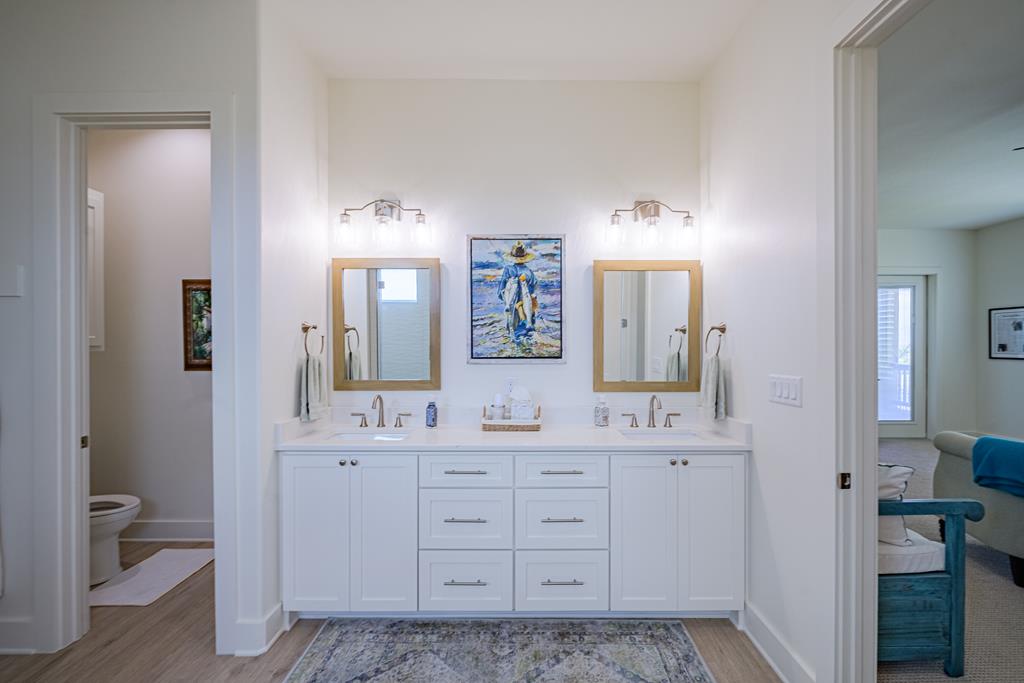 Rockport, Texas, 78382, United States, ,4 BathroomsBathrooms,Residential,Active,1823941