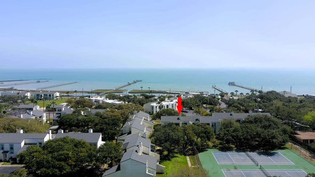 2003 N Fulton Beach Rd Unit 38