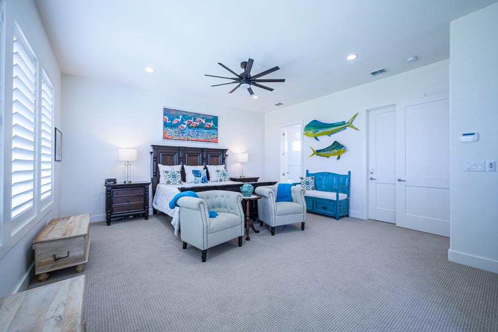 Rockport, Texas, 78382, United States, ,4 BathroomsBathrooms,Residential,Active,1823941