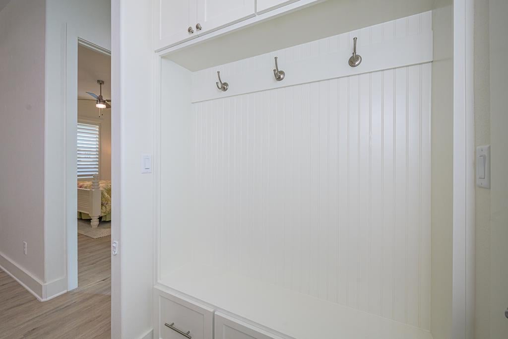 Rockport, Texas, 78382, United States, ,4 BathroomsBathrooms,Residential,Active,1823941