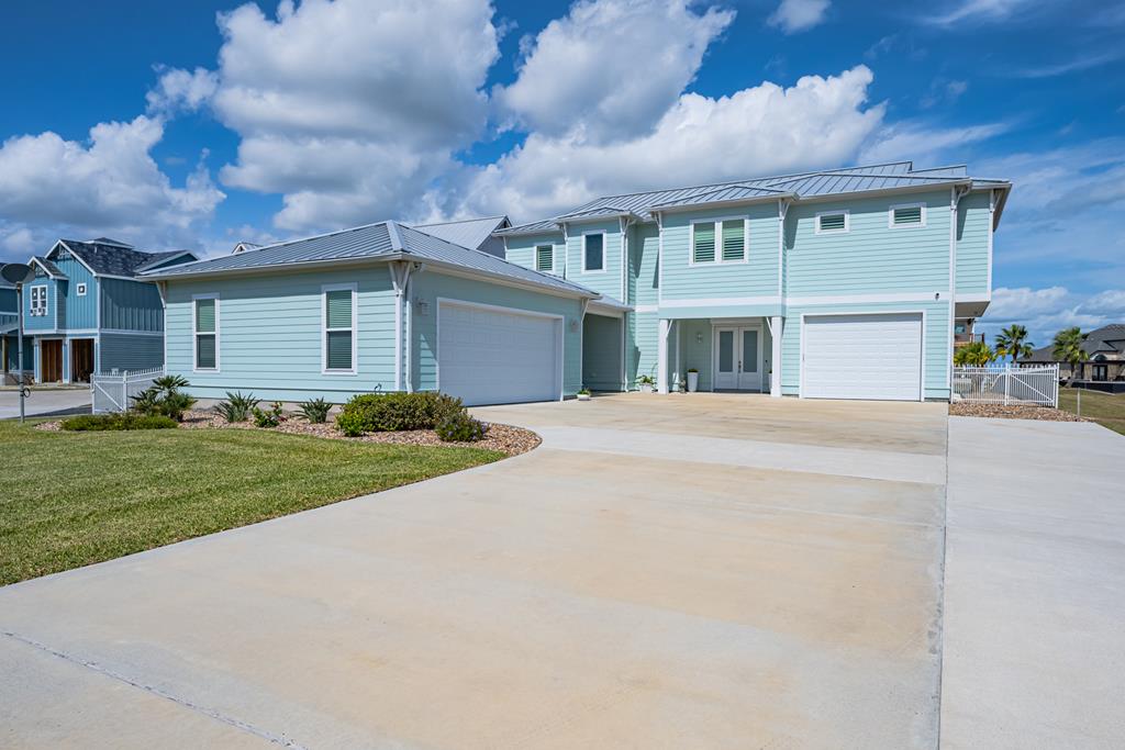 Rockport, Texas, 78382, United States, ,4 BathroomsBathrooms,Residential,Active,1823941