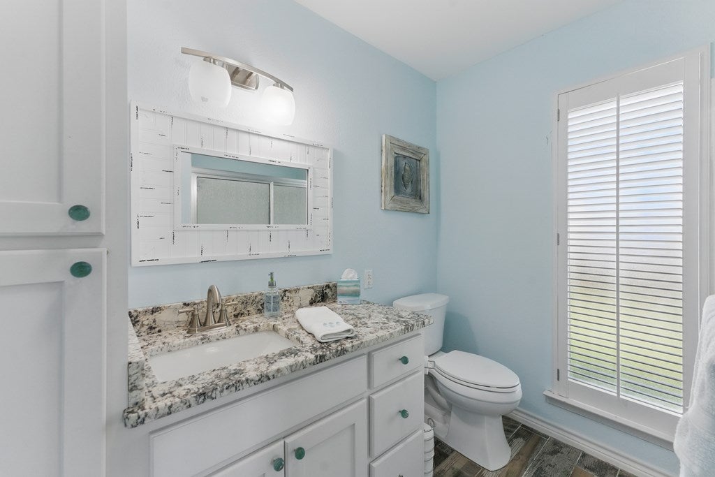 Rockport, Texas, 78382, United States, ,4 BathroomsBathrooms,Residential,Active,1853257