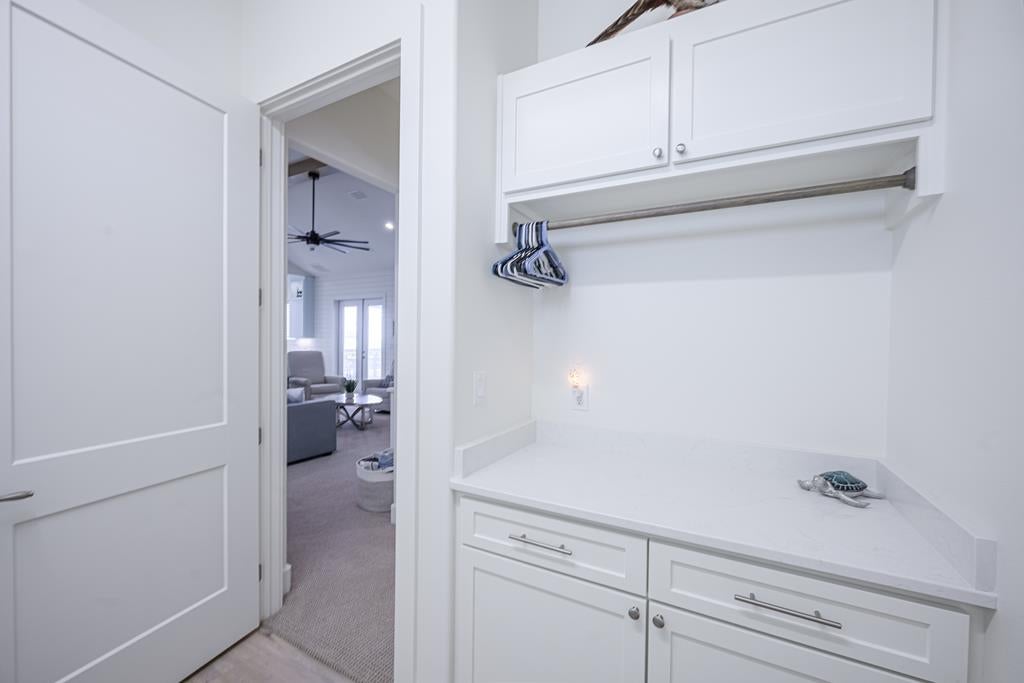 Rockport, Texas, 78382, United States, ,4 BathroomsBathrooms,Residential,Active,1823941