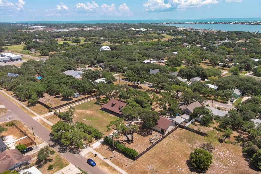 Rockport, Texas, 78382, United States, 3 Bedrooms Bedrooms, ,4 BathroomsBathrooms,Residential,Active,1929924