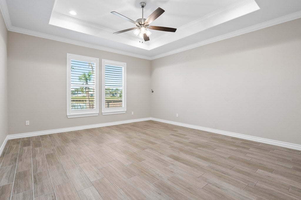 Rockport, Texas, 78382, United States, 5 Bedrooms Bedrooms, ,5 BathroomsBathrooms,Residential,Active,2008732