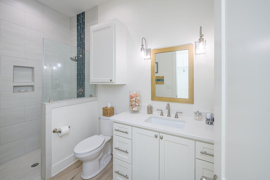 Rockport, Texas, 78382, United States, ,4 BathroomsBathrooms,Residential,Active,1823941