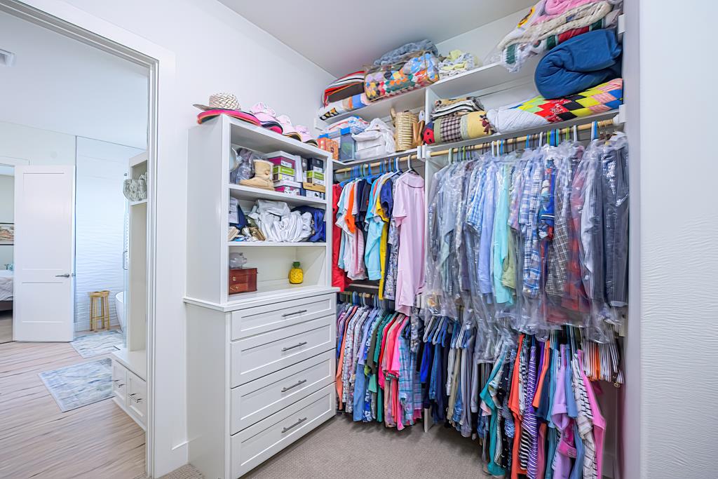 Rockport, Texas, 78382, United States, ,4 BathroomsBathrooms,Residential,Active,1823941