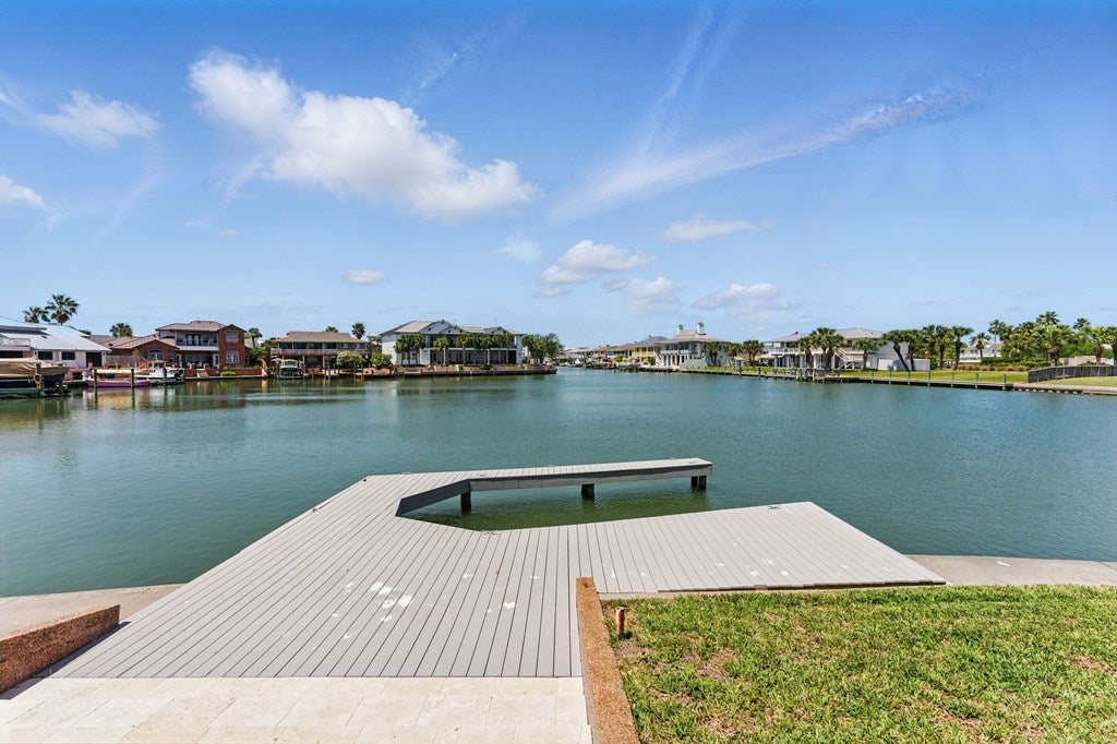 Rockport, Texas, 78382, United States, ,4 BathroomsBathrooms,Residential,Active,1853257