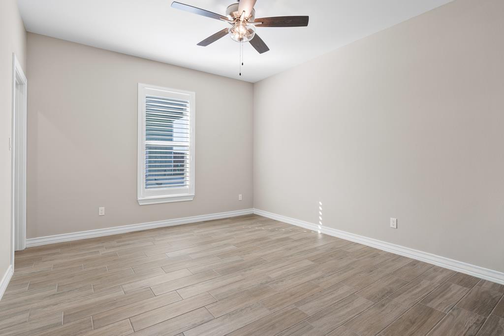 Rockport, Texas, 78382, United States, 5 Bedrooms Bedrooms, ,5 BathroomsBathrooms,Residential,Active,2008732