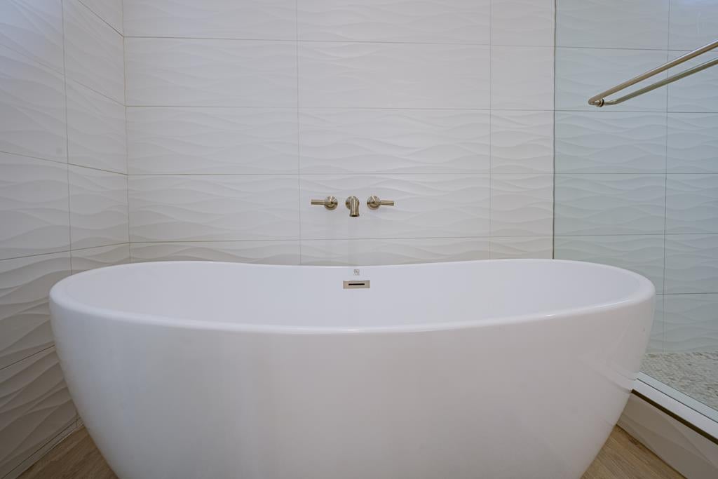 Rockport, Texas, 78382, United States, ,4 BathroomsBathrooms,Residential,Active,1823941